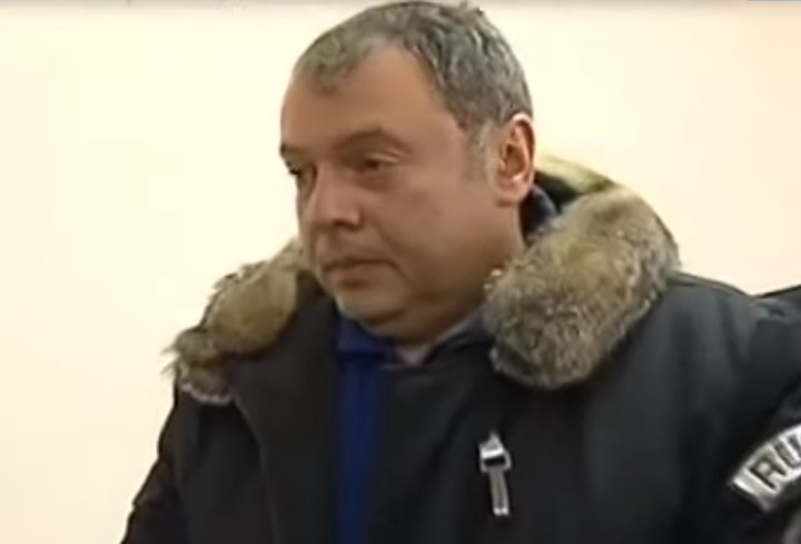 Обвиненный в хищениях бывший чиновник Минкульта попросил убежища в Австрии