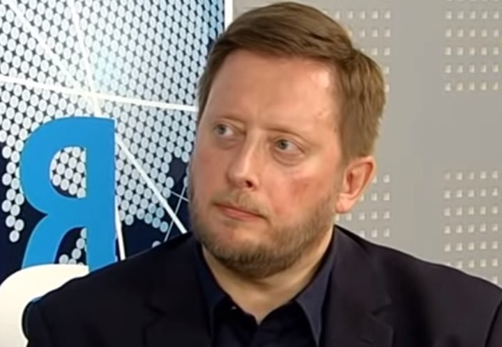Как вызвать отвращение к алкоголю: мнение депутата, священника и экстрасенса