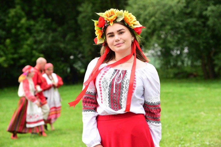 Что осталось от многовековой дружбы
