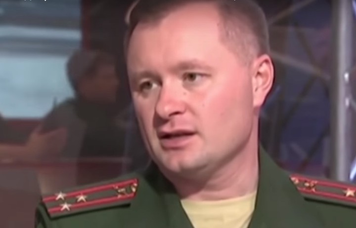 Экс-главе ЦСКА предъявили обвинение в покушении на побег