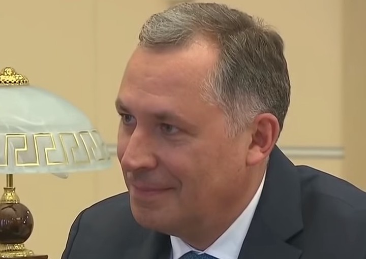 Позицию ОКР по делу WADA и РУСАДА представят в CAS до конца апреля