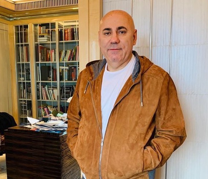 Пригожин и Лоза заявили, что Россия не займет первое место на Евровидении