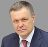 Владимир Жидкин