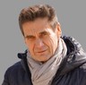 Анатолий Горняк