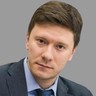Александр Козлов