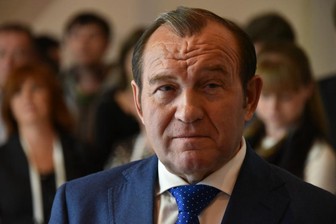 Петр Бирюков рассказал, как изменится столица в 2020 году