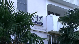 Названы самые популярные у российских туристов направления на Новый год