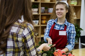 Названы самые востребованные профессии в столице