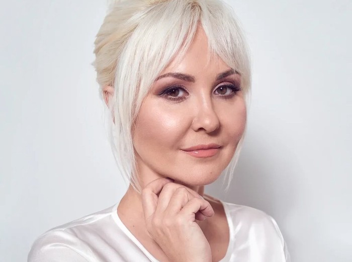 Астролог рассказала, что нужно сделать во время «ингрессии Венеры»