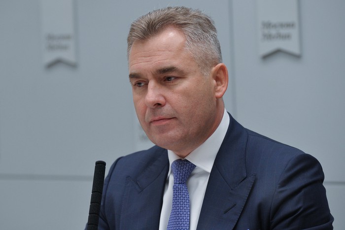Павел Астахов объяснил, почему в России до сих пор нет реестра педофилов