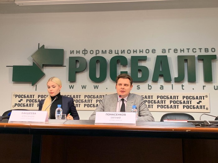 Адвокат матери убитой Ещенко объяснила, почему доцент Соколов может избежать наказания