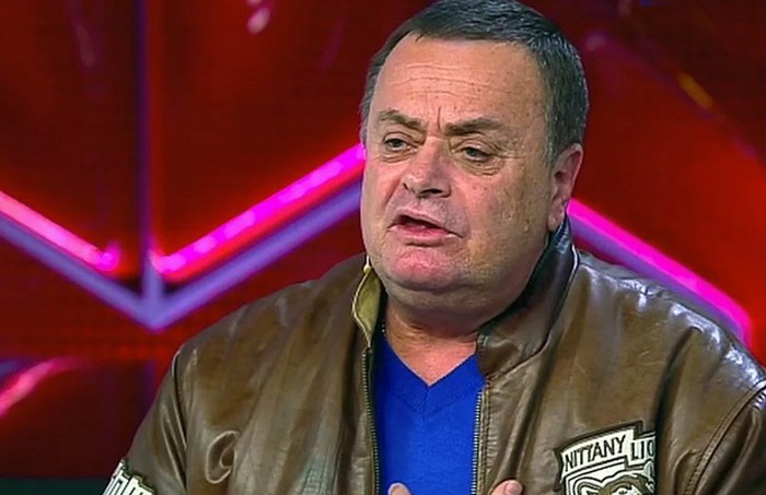«Очень жестокий человек»: отец Жанны Фриске раскрыл детали ее отношений с Шепелевым