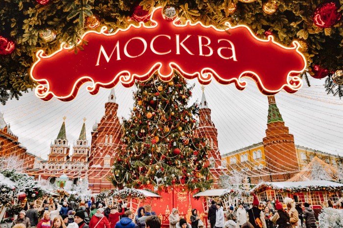 Известные сноубордисты проведут мастер-классы на фестивале «Путешествие в Рождество»
