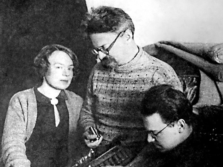 троцкий отношение к женщине. Смотреть фото троцкий отношение к женщине. Смотреть картинку троцкий отношение к женщине. Картинка про троцкий отношение к женщине. Фото троцкий отношение к женщине троцкий отношение к женщине. Смотреть фото троцкий отношение к женщине. Смотреть картинку троцкий отношение к женщине. Картинка про троцкий отношение к женщине. Фото троцкий отношение к женщине