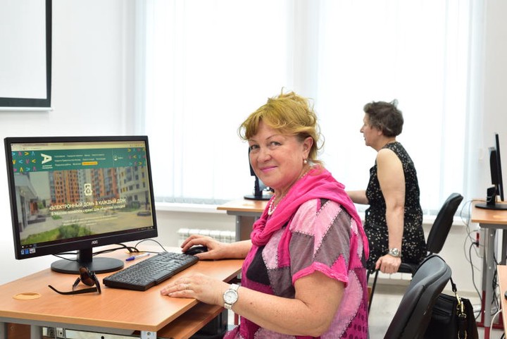 Угодить каждому невозможно