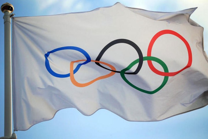 РУСАДА должно уведомить WADA о несогласии с решением организации к 27 декабря