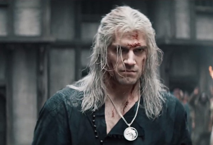 «Ведьмак» против «Игры престолов»: ждет ли новинку от Netflix столь же оглушительный успех