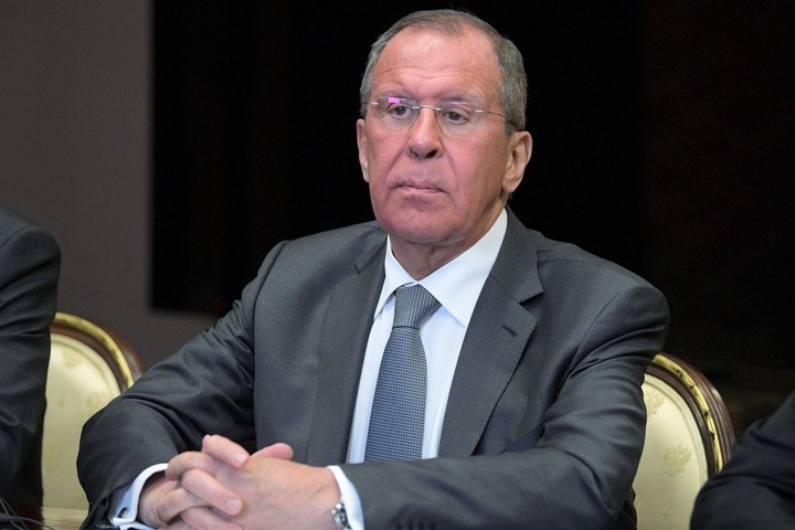 Почему России и Грузии не удастся выстроить диалог