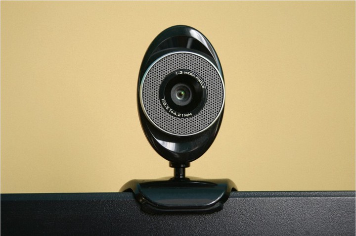 «Роскачество» рассказало о безопасном использовании IP-камер