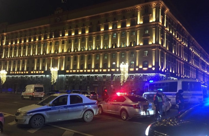 Не пролайкайте жизнь