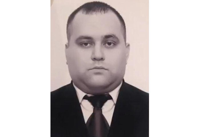 СМИ сообщили об обнаружении склада оружия в квартире стрелка Манюрова