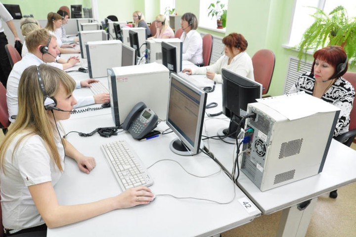 Мы стали счастливее
