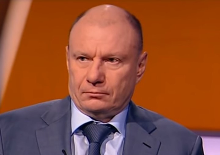 Forbes перечислил наиболее разбогатевших за год миллиардеров в России