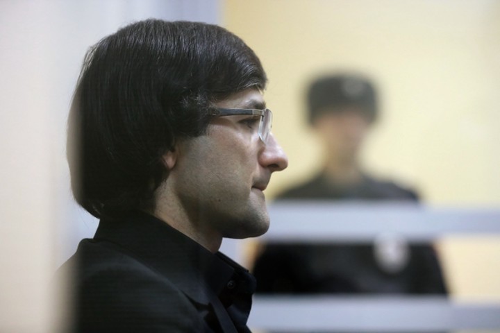 Одна на всех Фемида. Кому погоны, деньги и слава не помогли избежать наказания