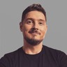 Илья Переседов