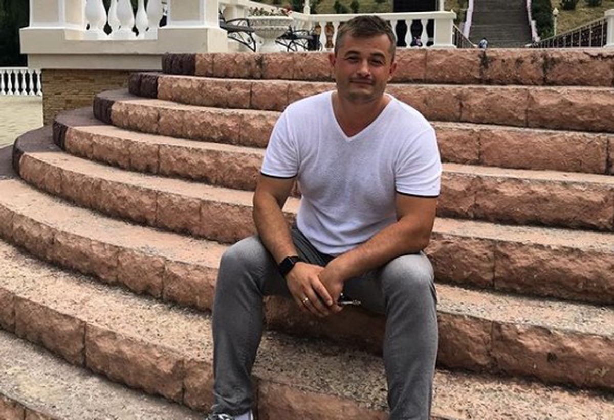 Квн Пятигорск Про Новый Год