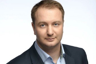 Депутат Щитов: Нужно ввести систему контроля за отбором водителей такси