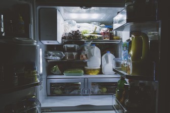 Врач перечислил продукты, которые не стоит употреблять при постковидном синдроме
