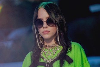 Названы номинанты на музыкальную премию Grammy