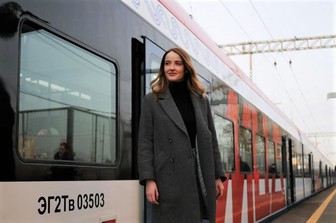 Новые книги появятся в цифровой библиотеке ЦППК с 1 января