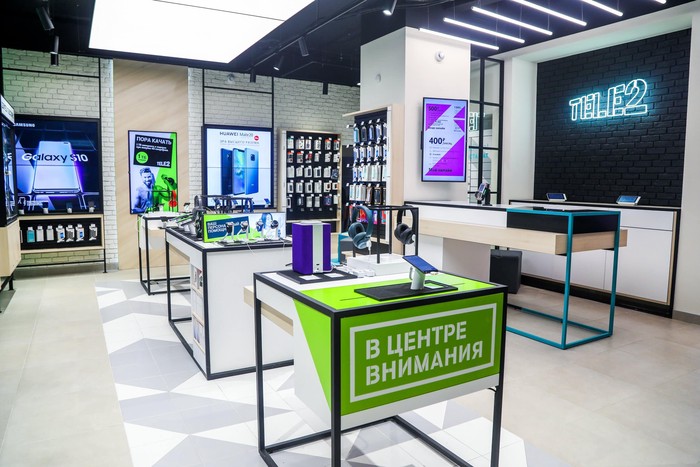 После ослабления карантина в столице заметно вырос спрос на недорогие смартфоны