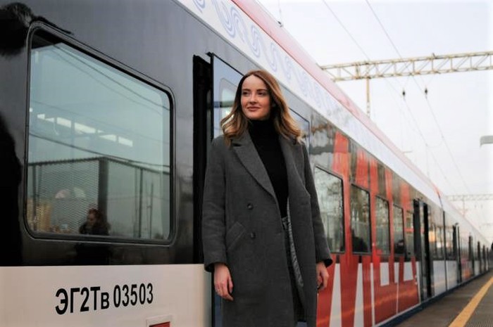 Московская агломерация вышла из топ-5 загруженных мегаполисов мира