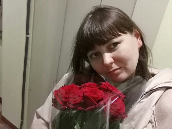 «Кричала, что сумка заминирована»: пассажиры рассказали о поведении угрожавшей взорвать самолет