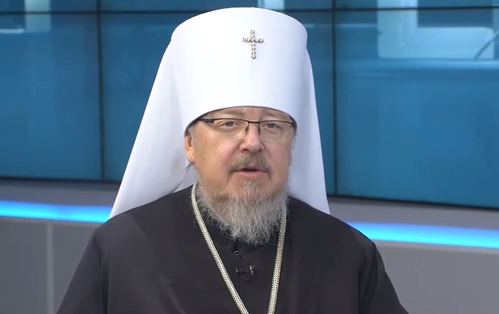 Священник заявил, что пластические операции делают ради «блуда»