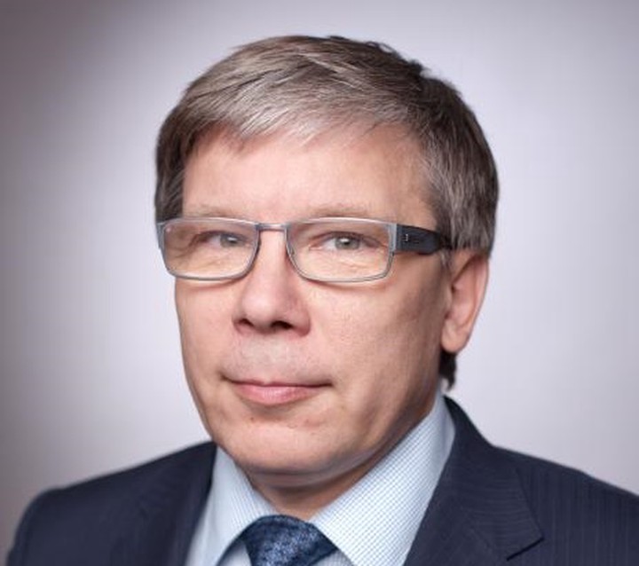 Столичные руководители рассказали о своих любимых станциях метро