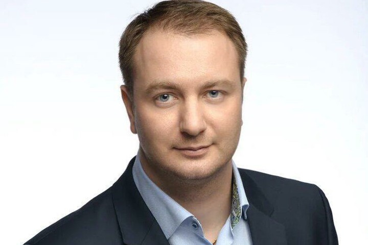 Депутат Щитов: Нужно ввести систему контроля за отбором водителей такси