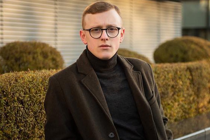 Звезду сериала «След» обокрали в столичном баре