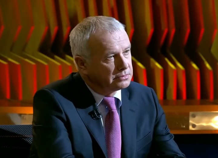 Отказ Польши пригласить Путина в Освенцим связали с желанием отомстить