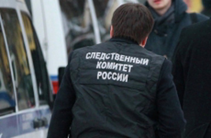 Россиянка задушила экс-супруга за попытку изнасиловать дочь