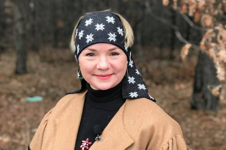 Финалистка «Битвы экстрасенсов» рассказала, какие сны предвещают смерть близких