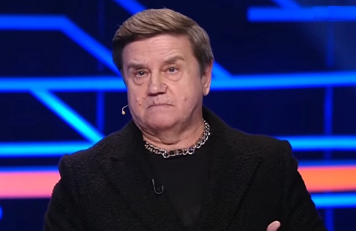 Политолог заявил, что Украина рискует растерять свои земли