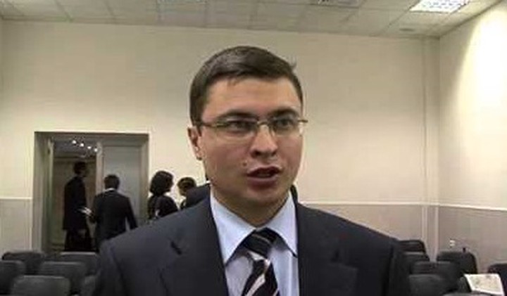 «Оценка работы стройкомплекса Москвы»: Марат Хуснуллин стал заместителем Михаила Мишустина