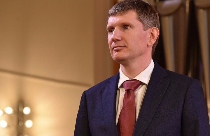 Кто заменит Мединского, Скворцову и Васильеву в новом кабмине