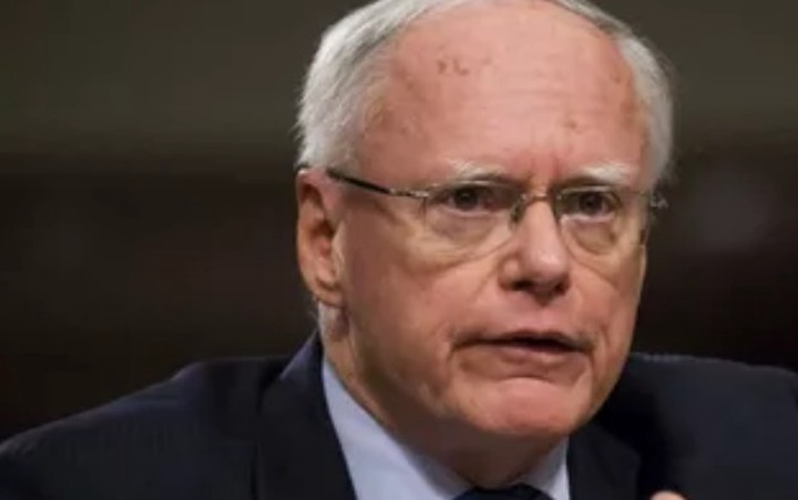 США рассказали об инциденте с российским генералом в Сирии