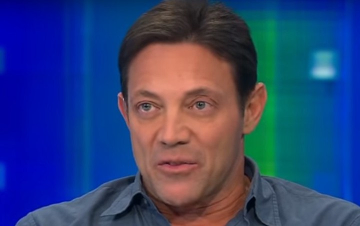 Прототип «Волка с Уолл-стрит» начал судиться с создателями фильма