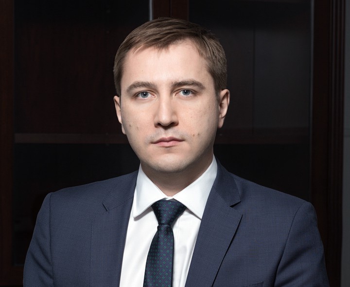 Леонид Кострома: Москва развивает транспорт за счет инвесторов